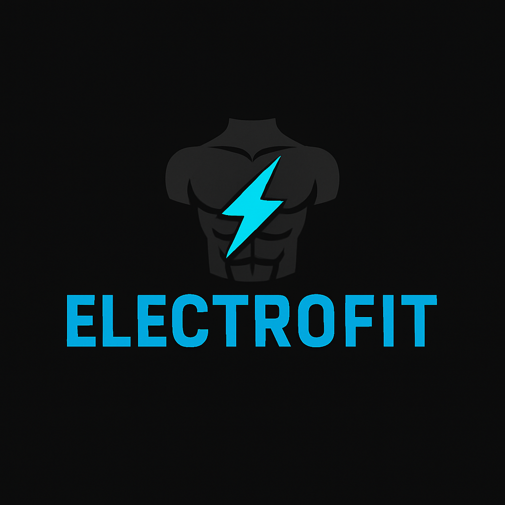 ElectroFit